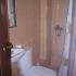 Anastasia apartment 2 & studios 3 and 4, Anastasia studios number 3&4, private accommodation in city Stavros, Greece